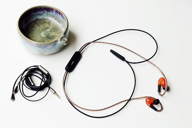 颜值担当好用耳机,颜值担当的蓝牙耳机