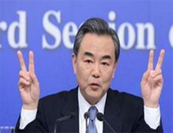 怎么海淘买东西便宜,如何选择合适的海淘方式