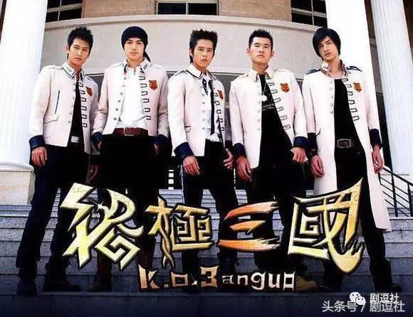 终极三国哪个版本好,新版终极三国开局