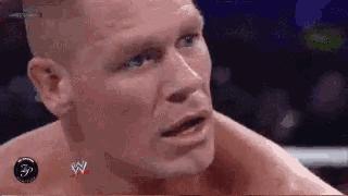 为什么大家都说可乐杀精,可乐到底有多杀精