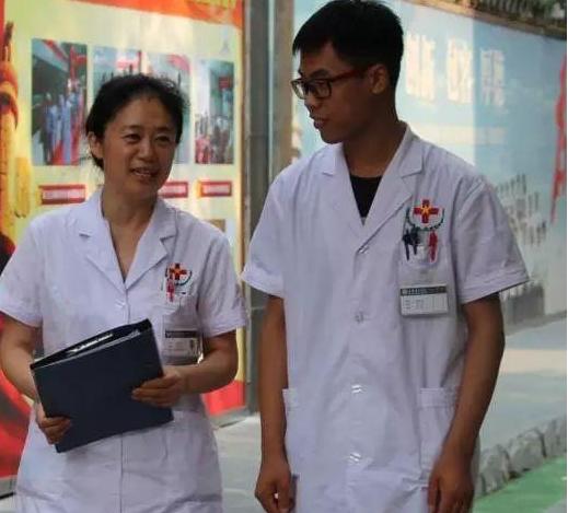 儿童再障发病率,再障儿童有什么病理现象