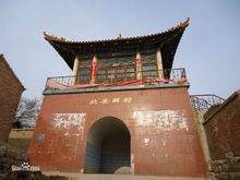 山西晋中和顺景点介绍视频,和顺附近的旅游景点有哪些