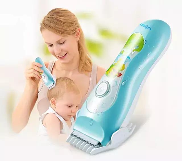 适合青春期的小孩用的老国货,婴儿国货必买的东西