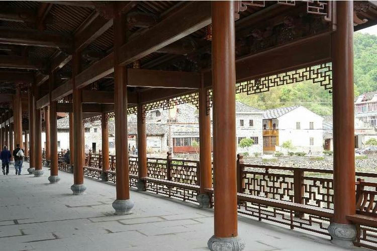 象山县石浦镇是城镇吗,象山石浦镇古城地图