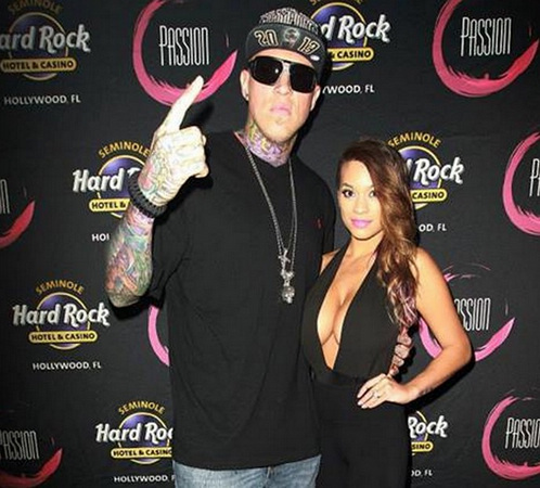 勒布朗22岁队友,詹皇篮球生涯