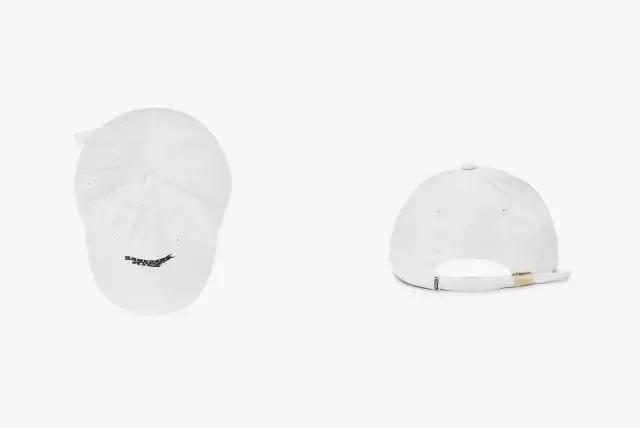 适合父亲的穿搭,父亲节最适合买什么东西