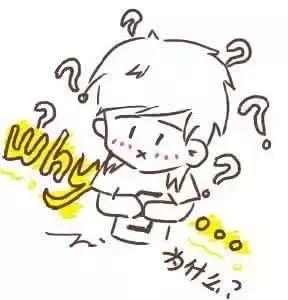 同样的花钱为什么不挑个大的,同样花钱为什么不挑喜欢的