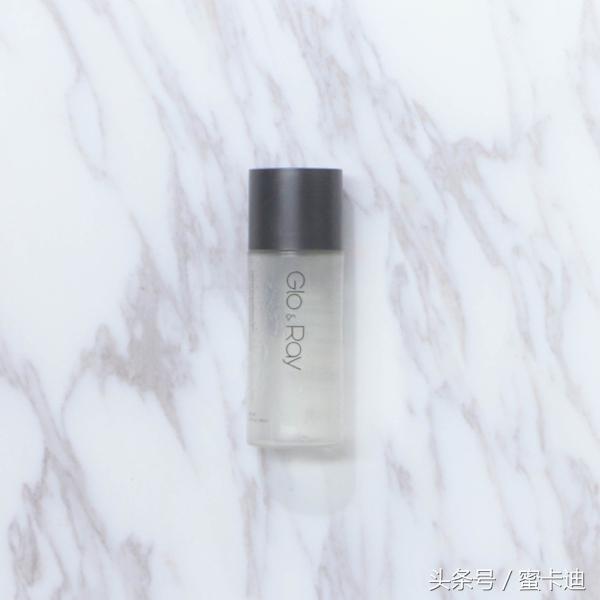 618美妆大牌必买清单,各类美妆品牌必买单品