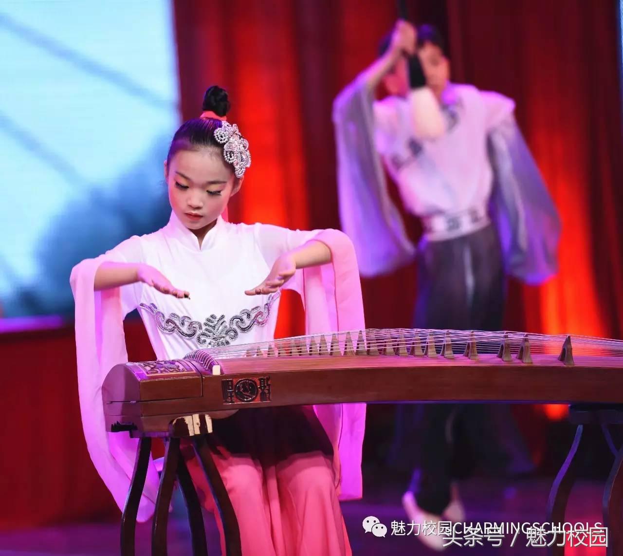 小孩上台紧张怯场为什么,孩子上台表演害怕紧张怎么办