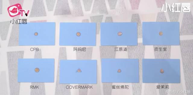 花800块钱买贵6号值吗,花800买128g