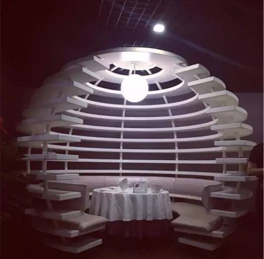 新街口美食一条街必吃,新街口美食推荐必吃地点