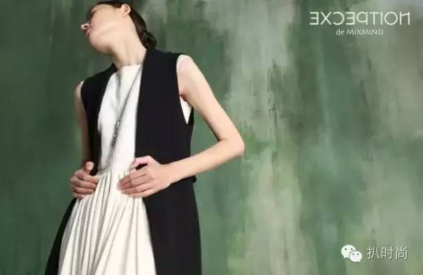 服装设计师马可个人资料,马可设计师个人简介