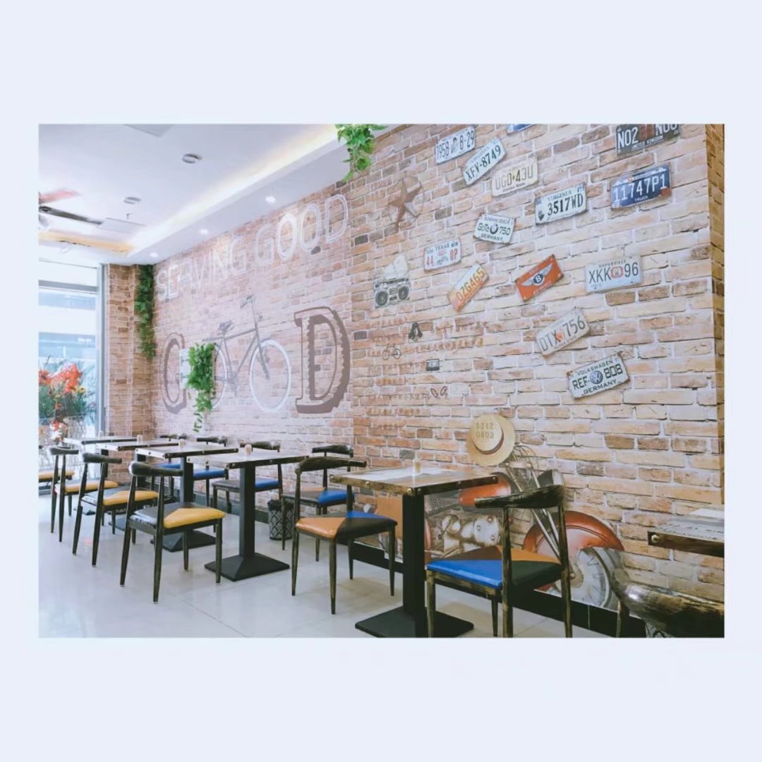 复旦才子完整视频,复旦才子在家混吃等死