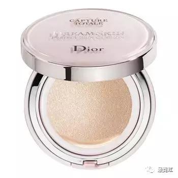 夏天你的防晒必备品,夏日必囤的防晒神器有哪些