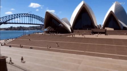 Kiss CEO 探秘世界爆款奶粉背后的操盘女高管