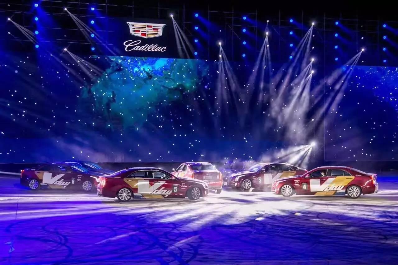 汽车跑得足够快会飞起来吗,汽车跑的足够快会飞起来吗