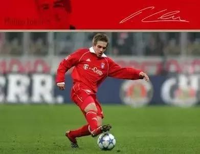 2018足球队各国队长,足球各国历代队长