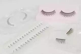 维生素e擦睫毛一段时间能变长吗,睫毛变长的小妙招全部