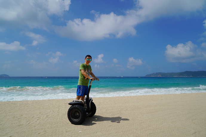 三亚最顶奢酒店,顶奢酒店三亚