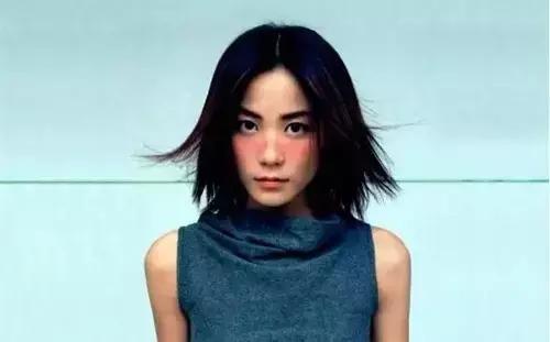 备胎歌曲樊少华,有哪些关于备胎的歌