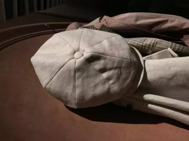 怎么挑选平价衣服男士穿,男士怎么买衣服好看