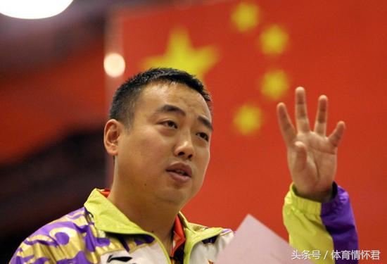 国乒2022的全部赛事奖金,时隔8年国乒再次拿下遗失的冠军