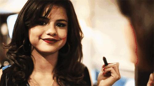 5款大气又显白的口红分享给你,实用口红经典口红推荐哪款