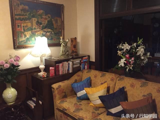 不踩雷的网红店推荐,完全不踩雷的网红店