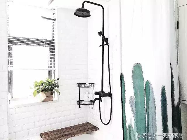 8款家装网红单品让家超有逼格,最惊艳的家居单品