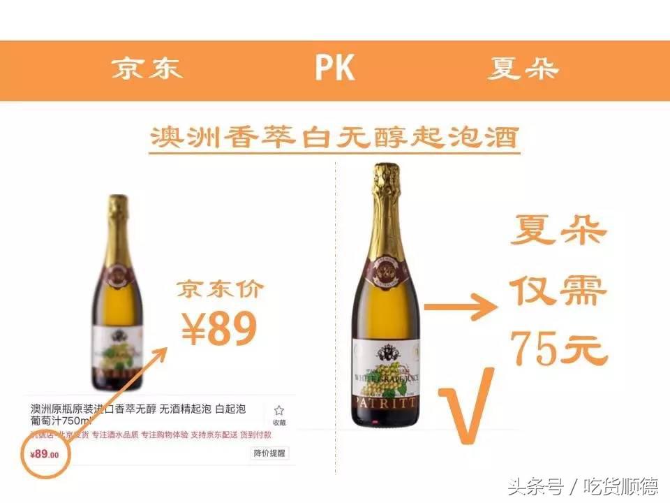 人生最重要的东西都能在书店找到,人生最关键的东西