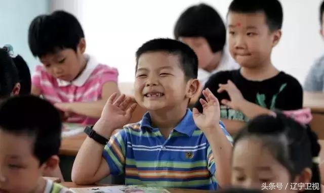 沈阳还有机会崛起吗,沈阳还能崛起吗