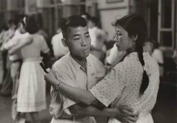 这个新西兰人用4个月走遍了中国,他镜头里的祖国你肯定没见过……