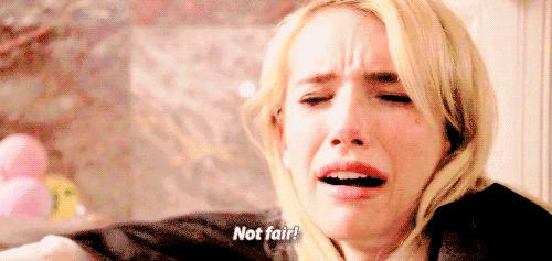 pola的美白丸,pola美白丸怎么辨别真假