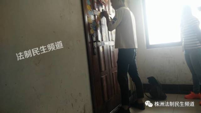 钥匙丢了进不了家,钥匙丢了开不了锁怎么解决