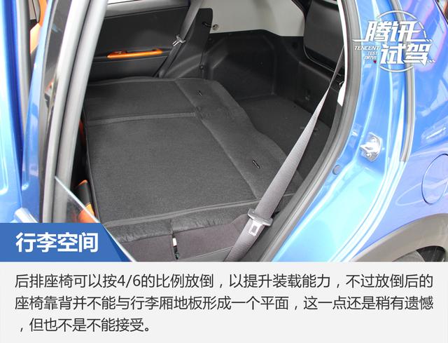 小型远景x1,吉利新远景2020款suv1.4t