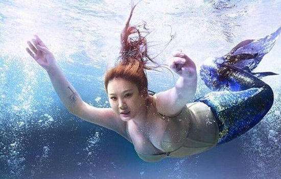 备胎歌曲樊少华,有哪些关于备胎的歌