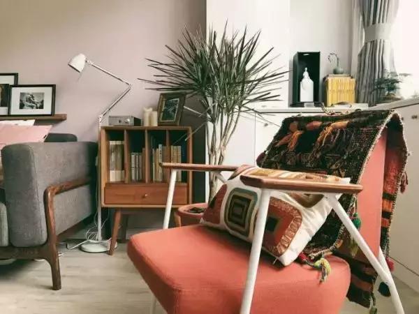 不砸瓷砖改造厨房,不砸墙改造房子