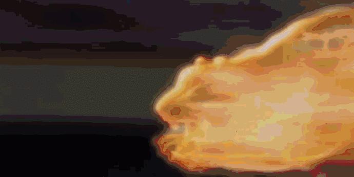 周星驰电影中的广告成经典,周星驰电影中的搞笑广告