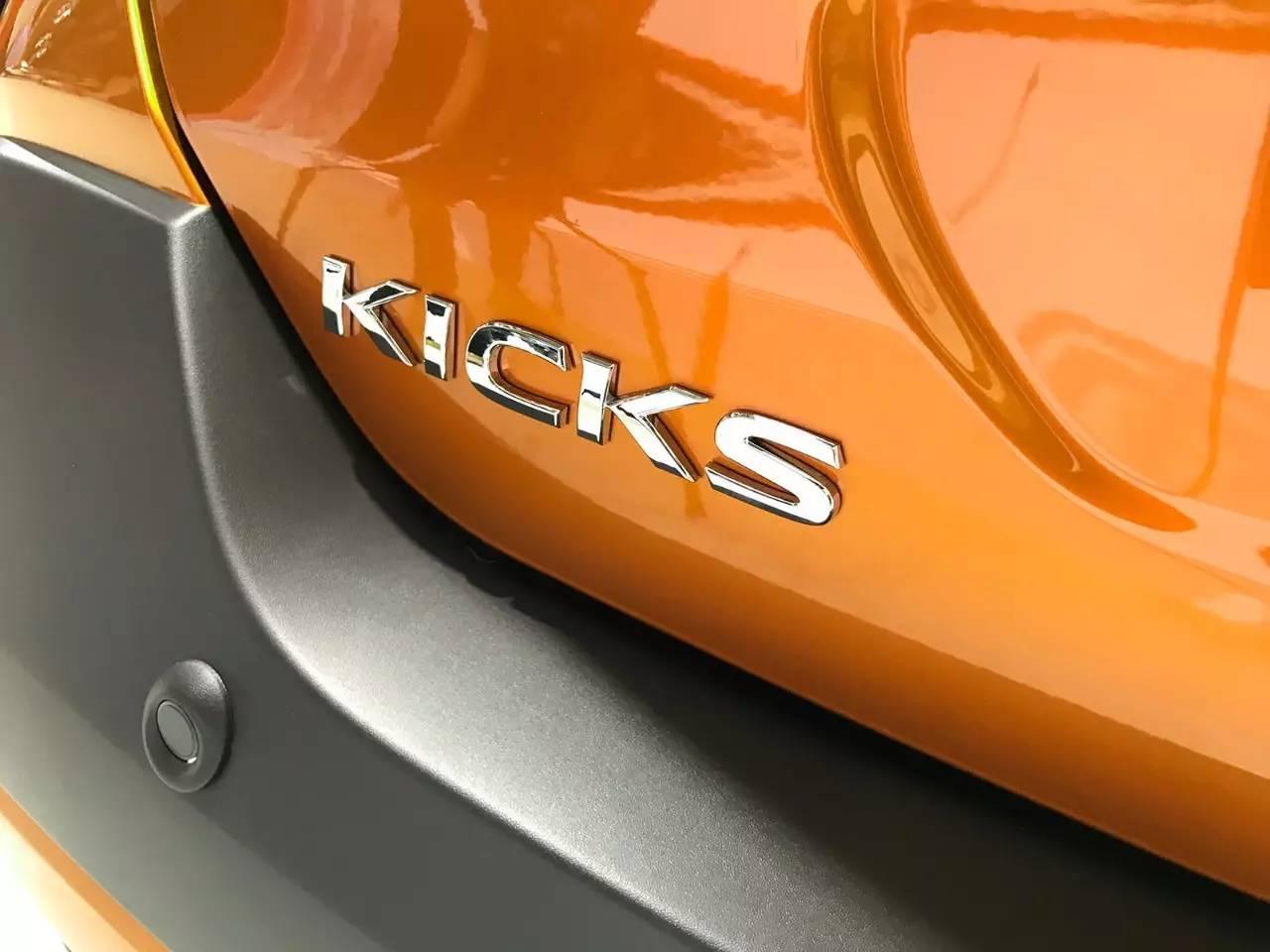 起大早赶车,2020东风日产小型suv新车规划