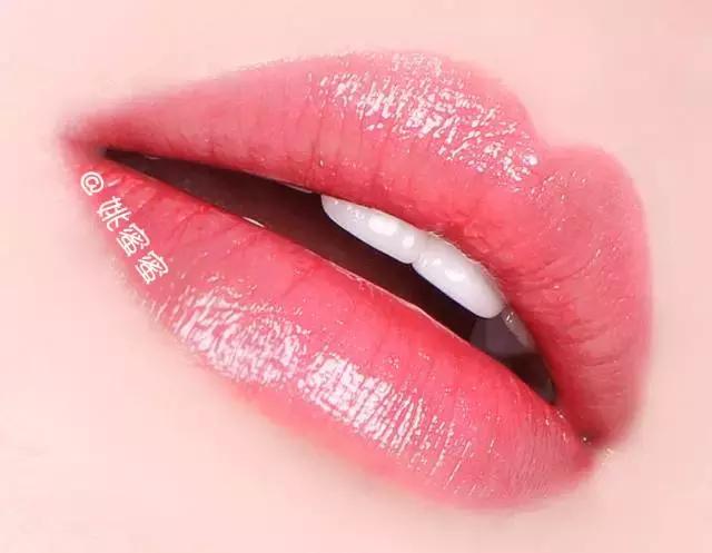 dior魅惑釉唇膏全试色你值得拥有 (迪奥dior星耀魅惑银管唇膏536)