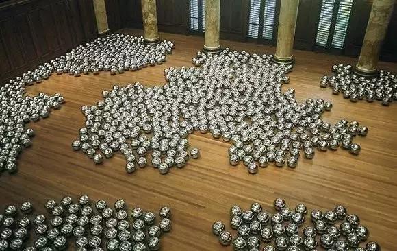 一周资讯｜爱马仕开起了自助洗衣房两个半小时让丝巾焕然一新