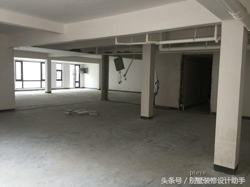 600平别墅装地源热泵,装修光伏太阳能阳光房