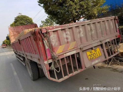 600平别墅装地源热泵,装修光伏太阳能阳光房