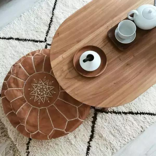 不砸厨房阳台改造,不砸厨房墙体设计