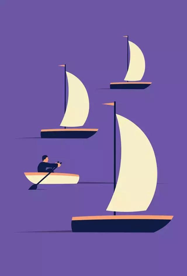 gq时装编辑高个子,gq编辑