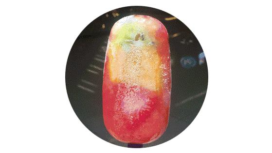 洛阳冷饮推荐,洛阳哪里有特色冷饮店