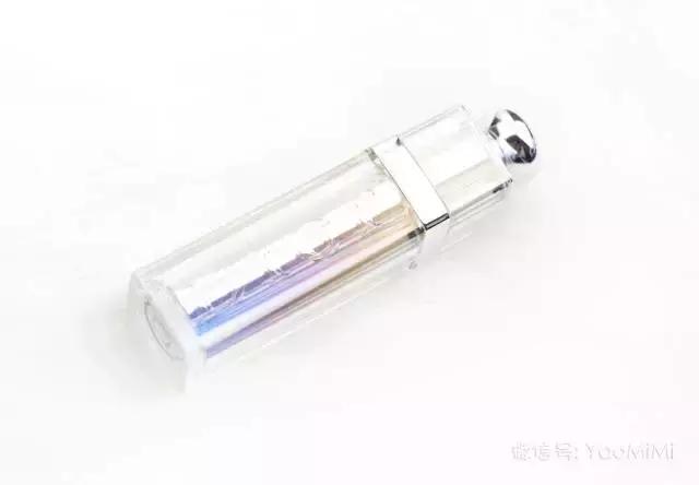 dior魅惑釉唇膏全试色你值得拥有 (迪奥dior星耀魅惑银管唇膏536)