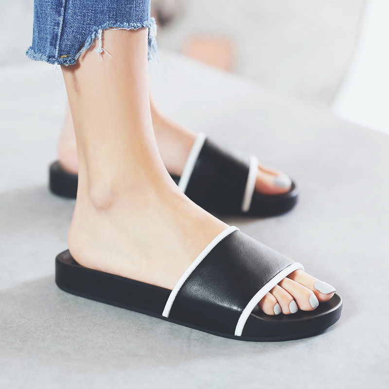 鞋柜必备的几款百搭鞋子,鞋柜必不可少的几双鞋