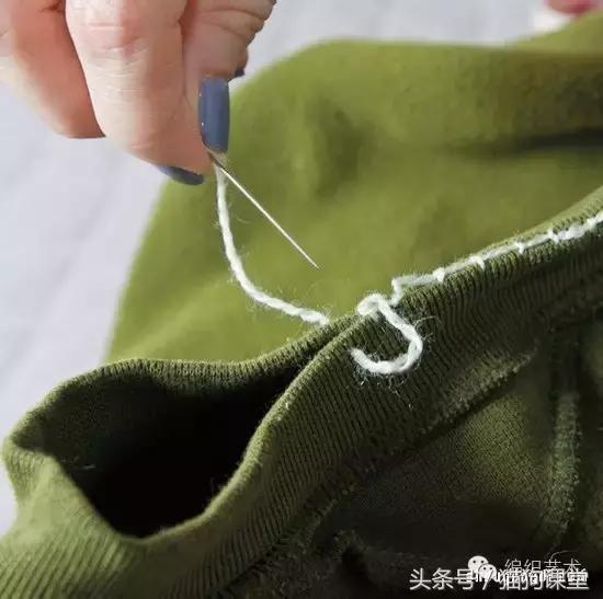 diy狗窝教程,diy狗窝教程室外水泥