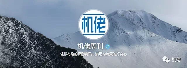 尼康d850配85mm1.4还是105mm1.4,尼康d850人像摄影获奖作品